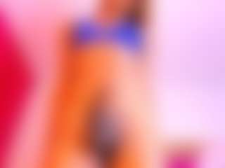 AntonellaAzams's Live Sex Cam Show
