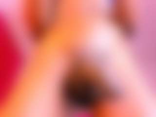 AntonellaAzams's Live Sex Cam Show