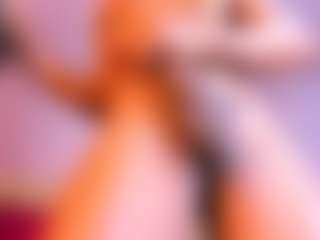 AntonellaAzams's Live Sex Cam Show
