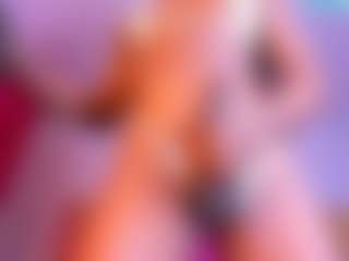 AntonellaAzams's Live Sex Cam Show