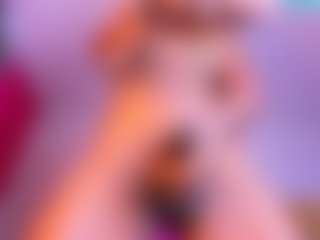 AntonellaAzams's Live Sex Cam Show
