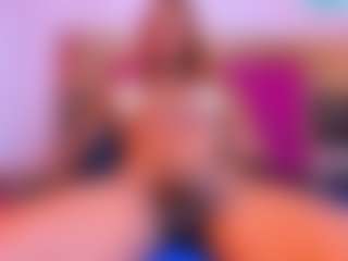 AntonellaAzams's Live Sex Cam Show