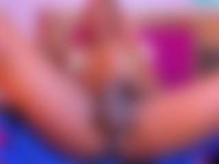 AntonellaAzams's Live Sex Cam Show