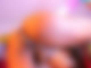 Show de cam sexual en vivo de AntonellaAzams