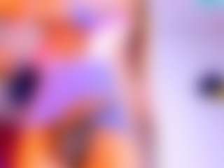 AntonellaAzams's Live Sex Cam Show