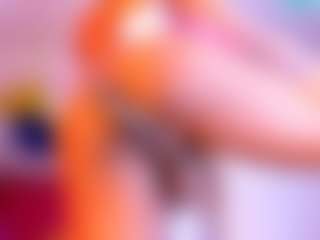 AntonellaAzams's Live Sex Cam Show