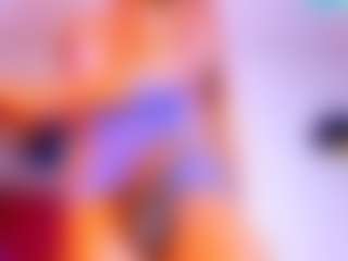 AntonellaAzams's Live Sex Cam Show