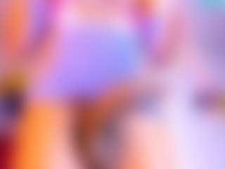 AntonellaAzams's Live Sex Cam Show