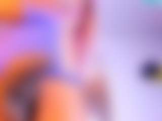 AntonellaAzams's Live Sex Cam Show