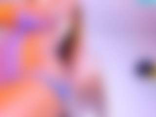AntonellaAzams's Live Sex Cam Show