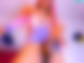AntonellaAzams's Live Sex Cam Show