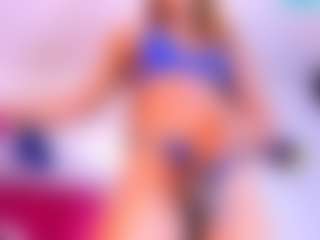 AntonellaAzams's Live Sex Cam Show