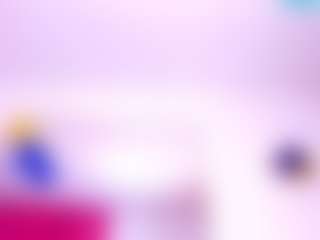 AntonellaAzams's Live Sex Cam Show