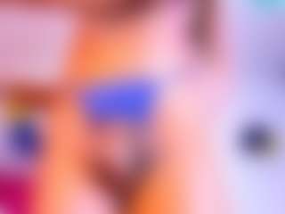 AntonellaAzams's Live Sex Cam Show
