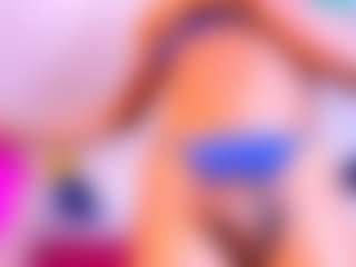 AntonellaAzams's Live Sex Cam Show
