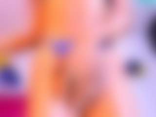 AntonellaAzams's Live Sex Cam Show