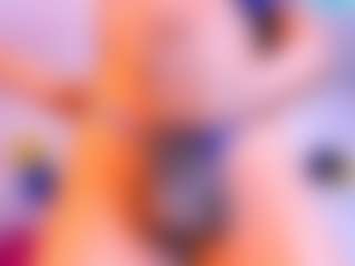 AntonellaAzams's Live Sex Cam Show