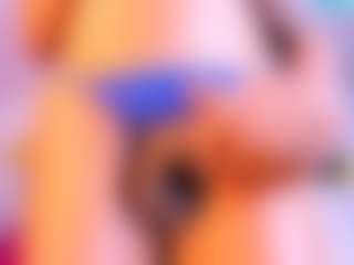 AntonellaAzams's Live Sex Cam Show