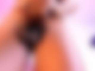 AntonellaAzams's Live Sex Cam Show