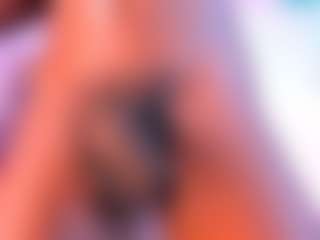AntonellaAzams's Live Sex Cam Show