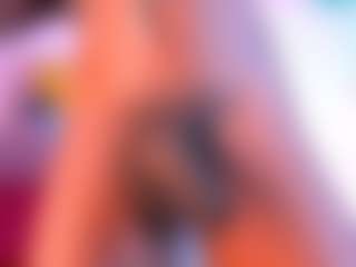 AntonellaAzams's Live Sex Cam Show