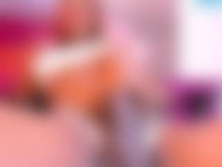 AntonellaAzams's Live Sex Cam Show