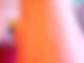 Live cam show with AntonellaAzams - Fetish on CSO-WL
