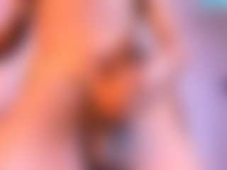 Live cam show with AntonellaAzams - Brown Eyes on camwithhim.com
