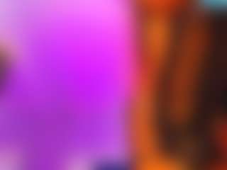 Live cam show with AntonellaAzams - Orgasm on Milf Play