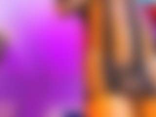Live cam show with AntonellaAzams - Tease on Milf Play
