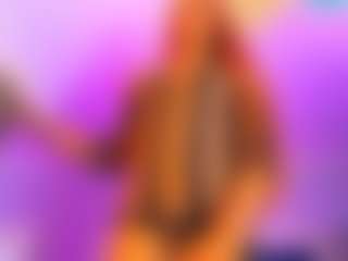AntonellaAzams's Live Sex Cam Show