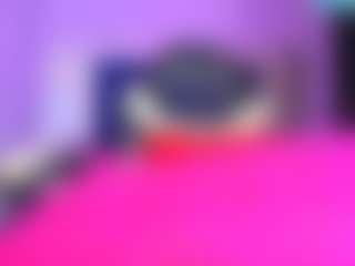 Live cam show with AntonellaAzams - Black Hair on Milf Play