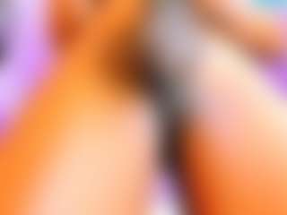 AntonellaAzams's Live Sex Cam Show