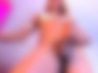 AntonellaAzams's Live Sex Cam Show