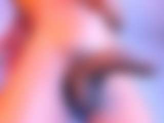 AntonellaAzams's Live Sex Cam Show