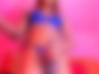 AntonellaAzams's Live Sex Cam Show
