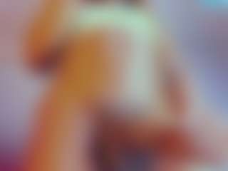 AntonellaAzams's Live Sex Cam Show