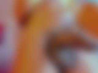 AntonellaAzams's Live Sex Cam Show