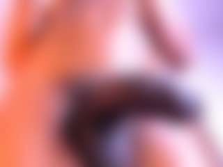 AntonellaAzams's Live Sex Cam Show