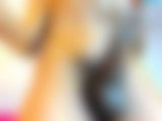Cam Show en direct de AntonellaAzams