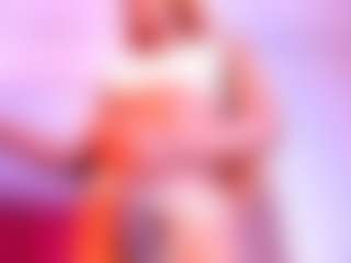 AntonellaAzams's Live Sex Cam Show