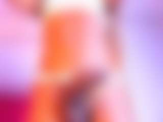 AntonellaAzams's Live Sex Cam Show