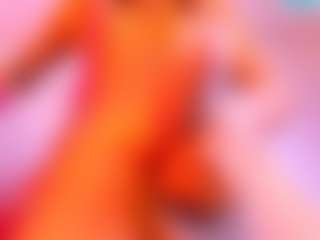 AntonellaAzams's Live Sex Cam Show