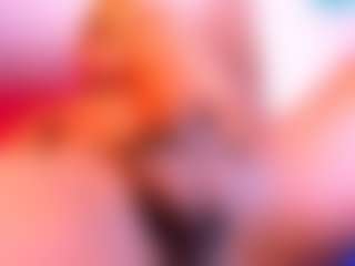 AntonellaAzams's Live Sex Cam Show