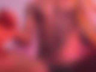 AntonellaAzams's Live Sex Cam Show
