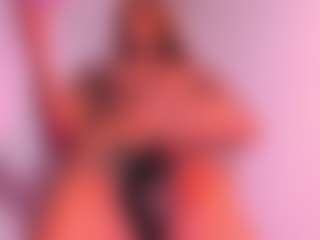 Live cam show with AntonellaAzams - Fetish on Camsoda