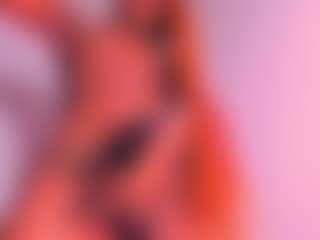 AntonellaAzams's Live Sex Cam Show