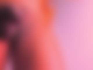 AntonellaAzams's Live Sex Cam Show