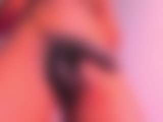Live cam show with AntonellaAzams - Fetish on Camsoda