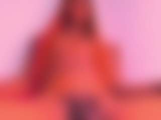 AntonellaAzams's Live Sex Cam Show